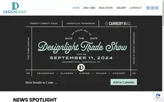 Designlight.net Screenshot 2024-05-15 19:47:53