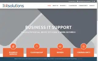 Local-it.solutions Screenshot 2024-07-04 16:47:14