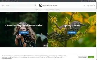 Submoa.co.uk Screenshot 2024-05-20 09:47:16