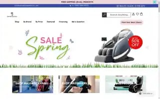 Zebramassagechairs.com Screenshot 2024-05-05 06:48:31