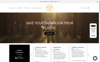 Brotherearth.co Screenshot 2024-05-03 12:42:49