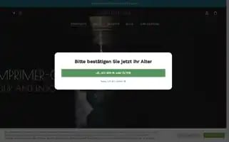 Imprimer-gin.de Screenshot 2024-05-23 01:40:27