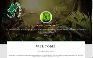 Rzkogkjw.top Screenshot 2024-07-07 14:00:25