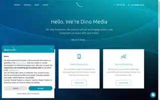 Dino.media Screenshot 2024-07-05 02:42:14
