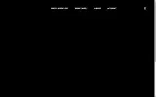 Daddykrue.com Screenshot 2024-05-24 04:03:06