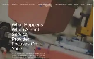 Universalpromo.com Screenshot 2024-05-14 18:38:31