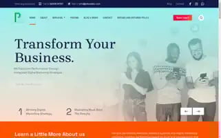 Prbuddies.com Screenshot 2024-06-28 11:06:19