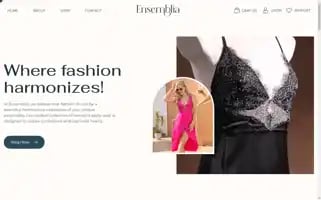 Ensemblia.com Screenshot 2024-05-26 23:28:51