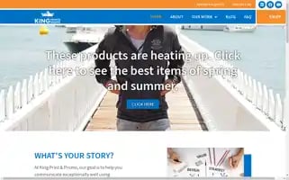 Kingdoesmore.com Screenshot 2024-05-12 14:55:17