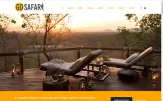 Gosafari.co.za Screenshot 2024-07-06 20:56:54