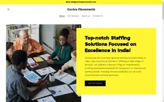 Cactusplacements.com Screenshot 2024-05-03 21:38:04