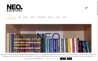 Neoedizioni.it Screenshot 2024-06-11 23:29:23