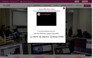 Pir.es Screenshot 2024-06-30 09:14:21