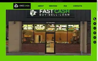 Fastcashma.com Screenshot 2024-05-15 22:00:25