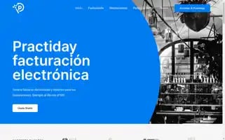 Practiday.com Screenshot 2024-05-28 08:58:15