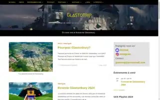 Glastotrip.org Screenshot 2024-04-27 05:08:37