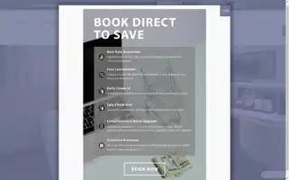 Hotelnuveelements.com Screenshot 2024-07-06 03:31:44