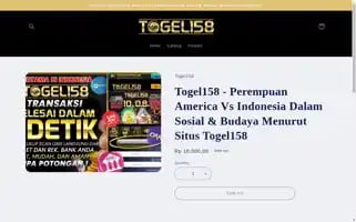 Paola-paronetto.com Screenshot 2024-06-30 20:07:50