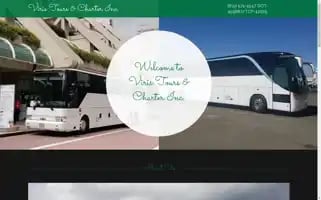 Viristours.com Screenshot 2024-04-14 19:48:06