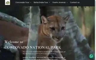 Corcovadolocaltour.com Screenshot 2024-04-16 02:00:17