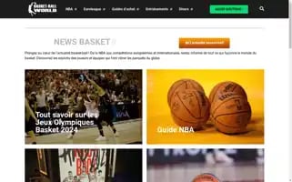 Basket-ballworld.fr Screenshot 2024-06-28 06:43:28