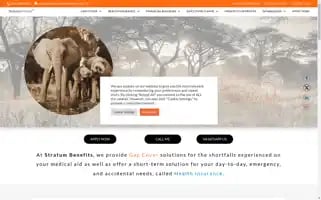 Stratumbenefits.co.za Screenshot 2024-07-08 19:56:26
