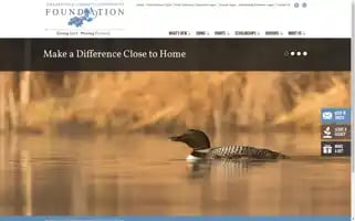 C3f.org Screenshot 2024-06-29 17:56:50