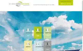 Pv-sos.de Screenshot 2024-07-08 19:01:21