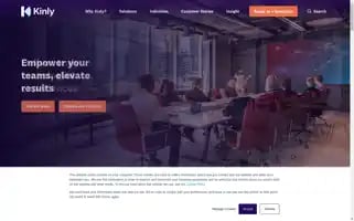 Kinly.com Screenshot 2024-07-01 17:21:13