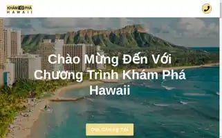 Khamphahawaii.com Screenshot 2024-05-23 15:22:28