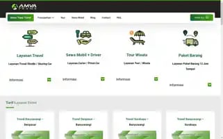Amvatrans.id Screenshot 2024-05-27 23:38:34