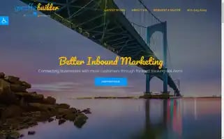 Giraffebuilder.com Screenshot 2024-07-05 00:37:34