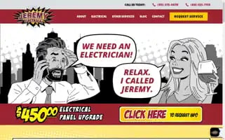 Jeremykc.com Screenshot 2024-05-12 12:49:30