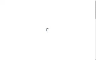 Bdmtraining.co.uk Screenshot 2024-05-24 08:26:01