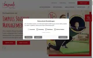 E-impuls.de Screenshot 2024-06-15 15:35:12