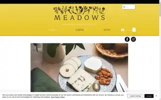 Meadowscambridge.com Screenshot 2024-07-02 04:37:26