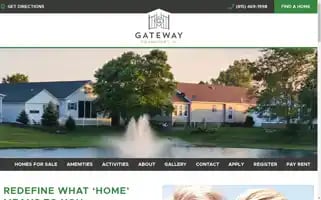 Gatewaymhc.com Screenshot 2024-05-15 23:21:34