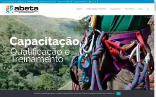Abeta.tur.br Screenshot 2024-07-02 14:28:37