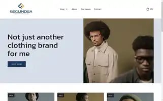 Seguindsa.com Screenshot 2024-05-19 00:04:17