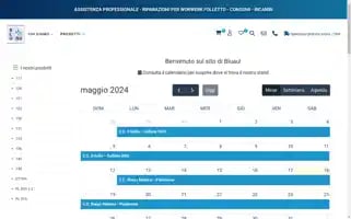 Bluausnc.it Screenshot 2024-05-18 17:30:28