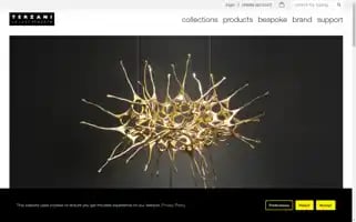 Terzanishop.us Screenshot 2024-06-14 00:04:26