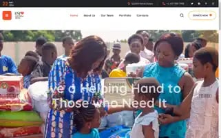 Enjfoundation.net Screenshot 2024-05-23 05:57:30