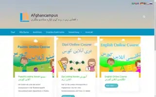 Afghancampus.de Screenshot 2024-07-04 17:09:45