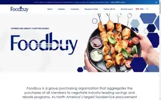 Foodbuy.ca Screenshot 2024-06-13 07:11:11