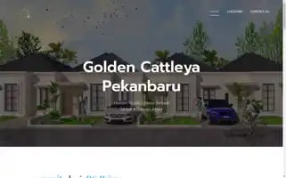 Pekanbaruhousing.com Screenshot 2024-05-29 01:58:18