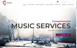 Ldm.me Screenshot 2024-05-20 17:34:38