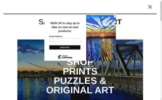 Sarahbradfieldart.ca Screenshot 2024-05-27 19:35:45