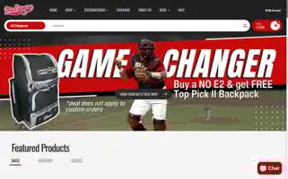 No-errors.com Screenshot 2024-05-13 03:57:36