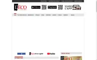 Ecosangabriele.com Screenshot 2024-07-02 02:12:01