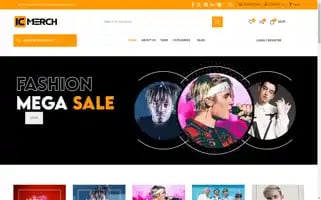 Icmerch.com Screenshot 2024-06-12 03:25:42